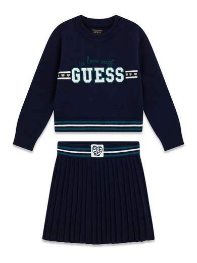 GUESS K6YG02