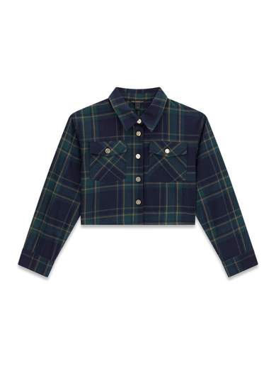 GUESS J6YH03