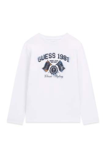 GUESS L6BI25