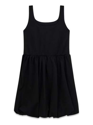 GUESS J6YK10