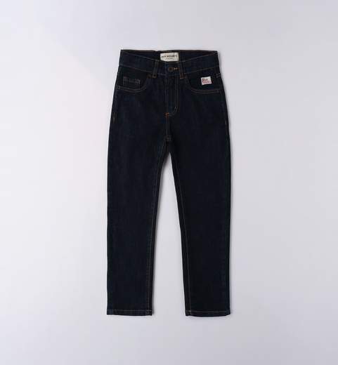 ROY ROGERS RF149