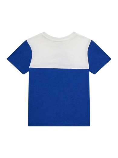 GUESS N5RI10