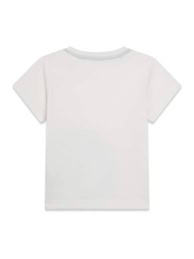 GUESS N6RI10