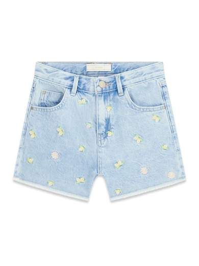 GUESS J6GD35