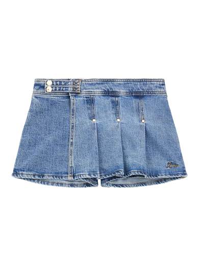 GUESS J4GD12