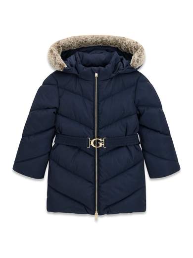 GUESS K6BL03