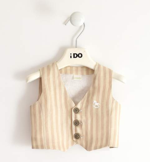 IDO 44099