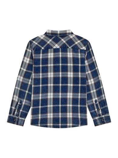 GUESS L4YH01