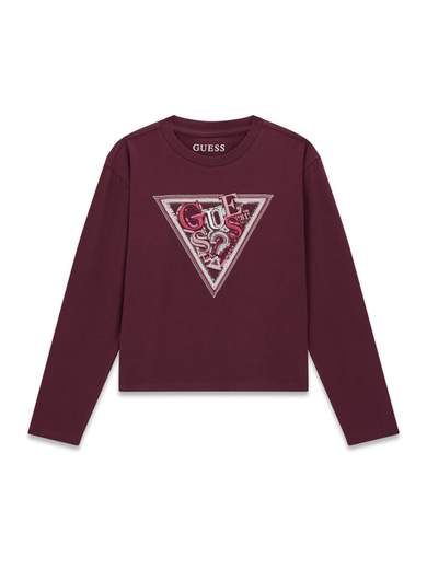 GUESS J6YI07