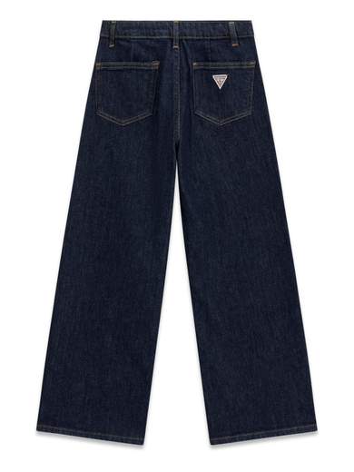 GUESS J6YA04