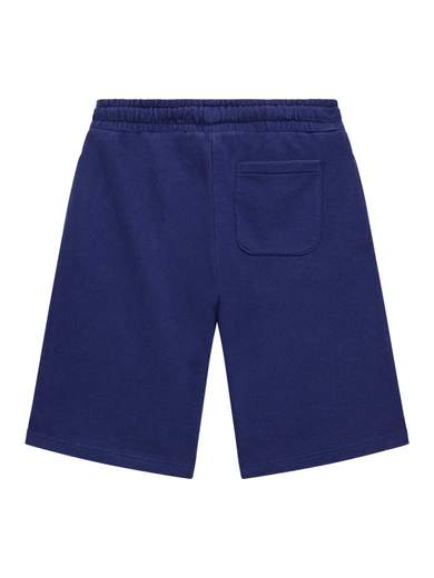 GUESS L4GD04