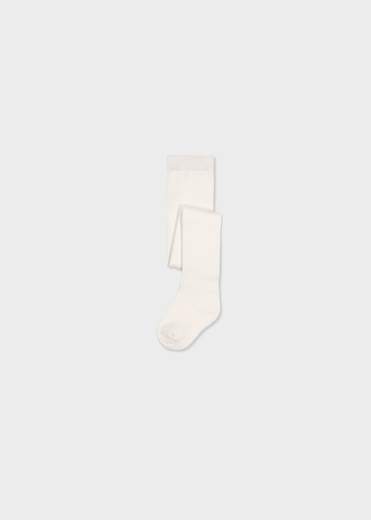 MAYORAL 10245