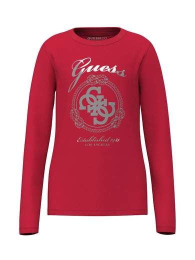 GUESS J6BI17