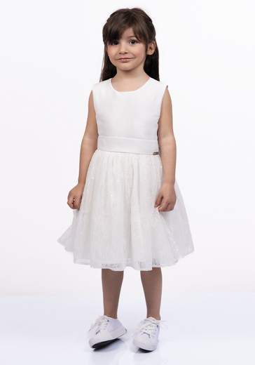 ALICE PI S23-2238