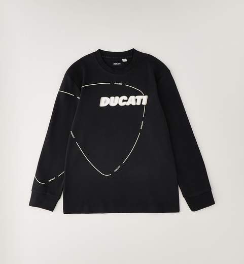 DUCATI GH609
