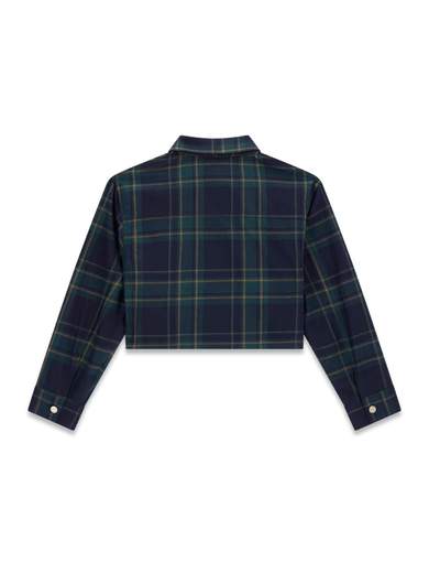GUESS J6YH03