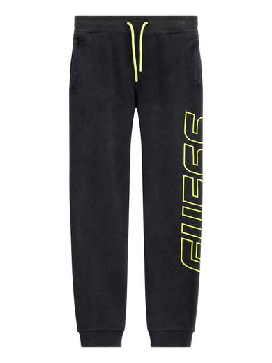 GUESS L3BQ14