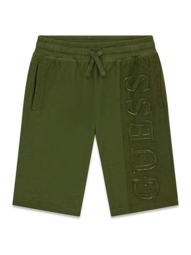 GUESS L6GD01