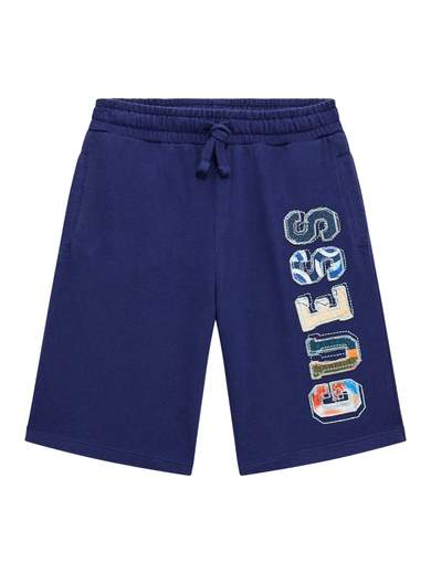 GUESS L4GD04
