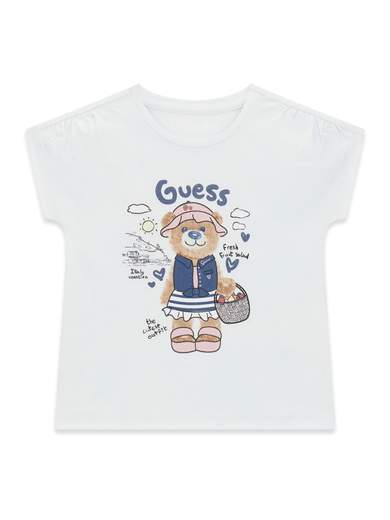 GUESS K6GI18