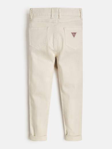 GUESS J2RB11