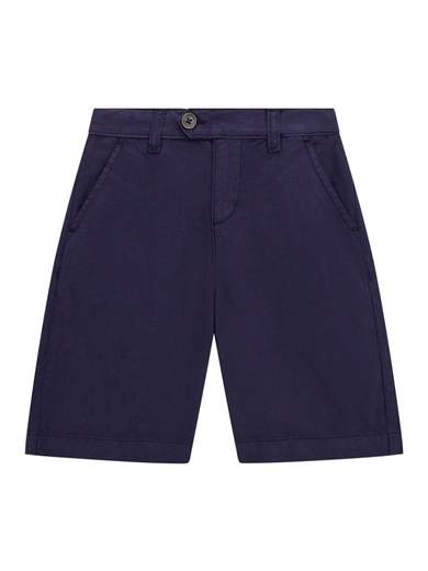 GUESS L5GD09