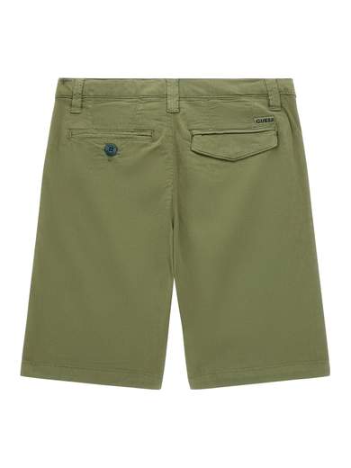 GUESS l4gd09