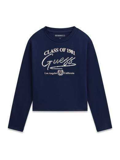 GUESS J6YI23