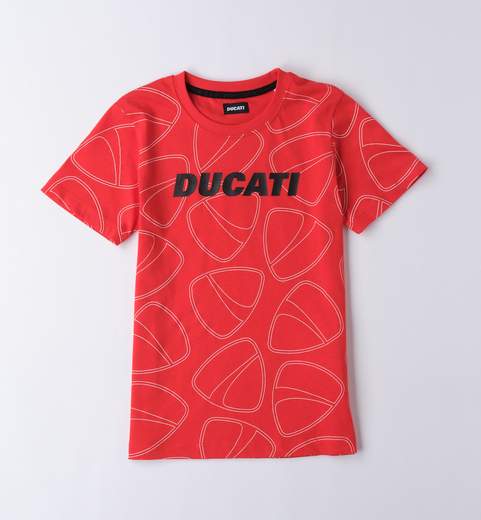DUCATI GB613