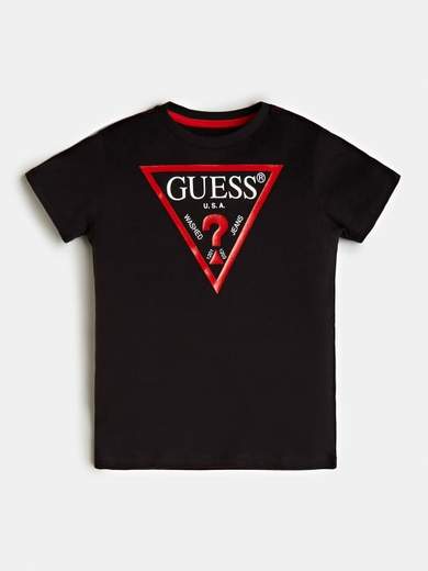 GUESS N73I55