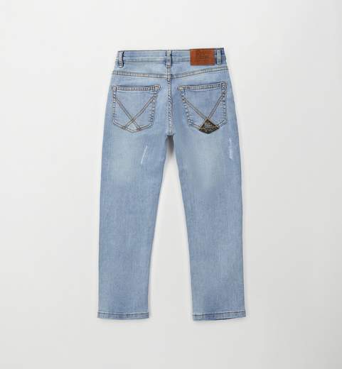 ROY ROGERS RG147