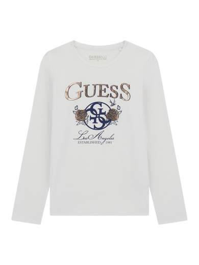 GUESS J5BI20