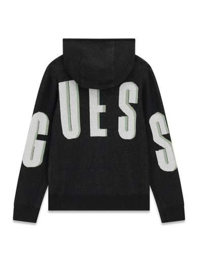 GUESS L6YR18