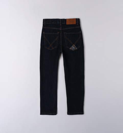 ROY ROGERS RF149