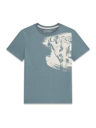 GUESS L6GI20