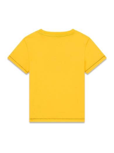 GUESS N6GI01