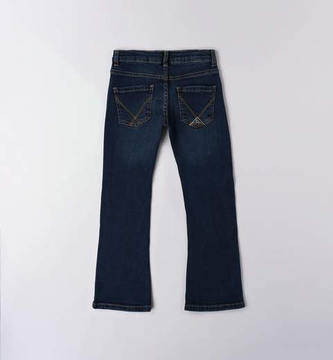 ROY ROGERS RF162