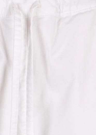 MM MAX MARA PANTALONE JOGGER DONNA