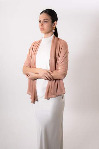 Silence limited STOLA FLUIDA