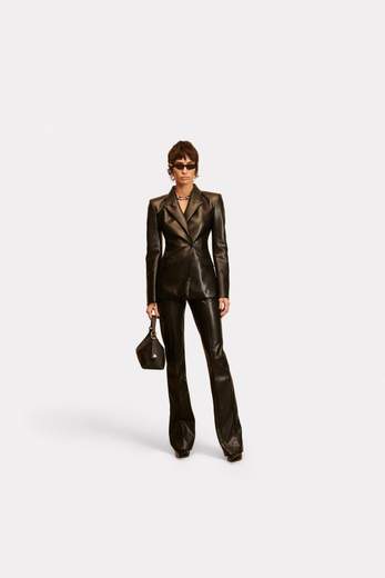 ANIYE BY MAGLIONE ANIMALIER