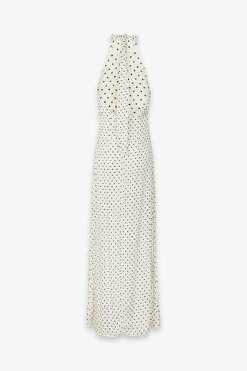 MAR DE MARGARITAS JULIETTE