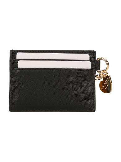 TWINSET PORTACARTE DONNA