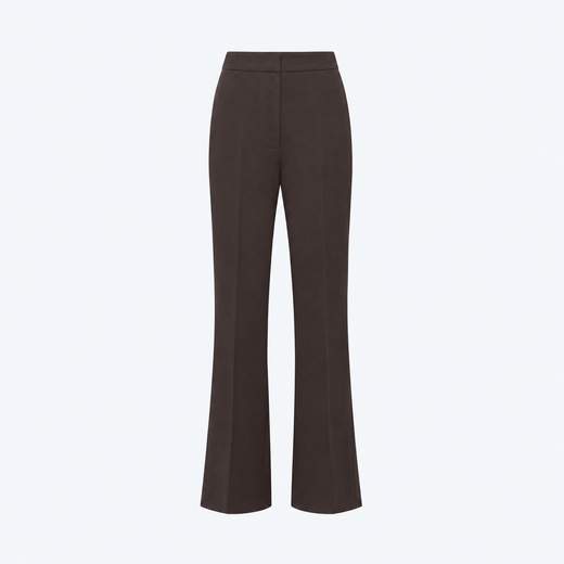 Silence limited PANTALONE A ZAMPA