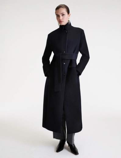 Marella CAPPOTTO LUNGO