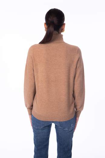 BEJADE MAGLIA DOLCEVITA