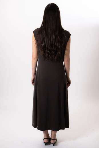 MM Max Mara ABITO SVASATO