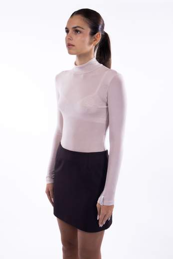 HINNOMINATE BODY IN PRIMA LANA