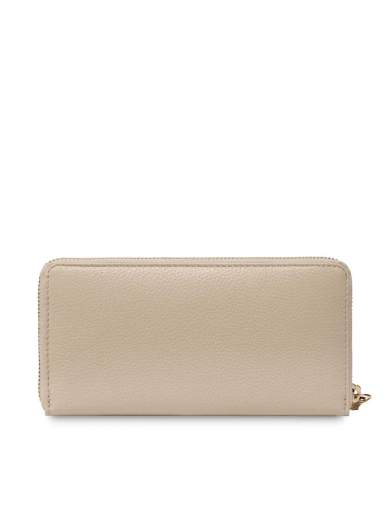 PATRIZIA PEPE PORTAFOGLIO DONNA