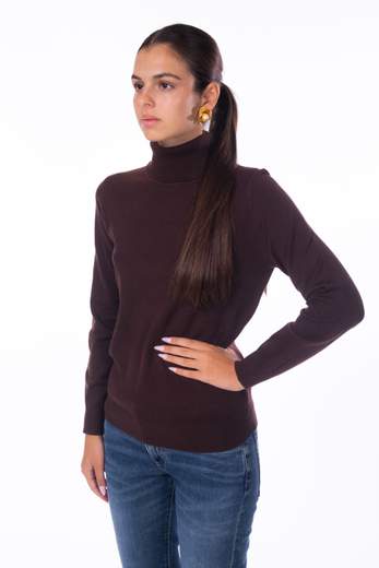 BEJADE MAGLIONE DOLCEVITA
