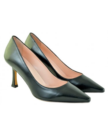 CAMIGIO DONNA